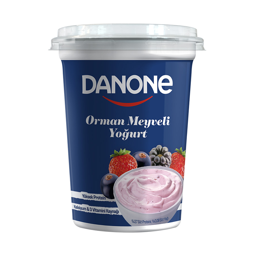 Porno ginekolog exbb