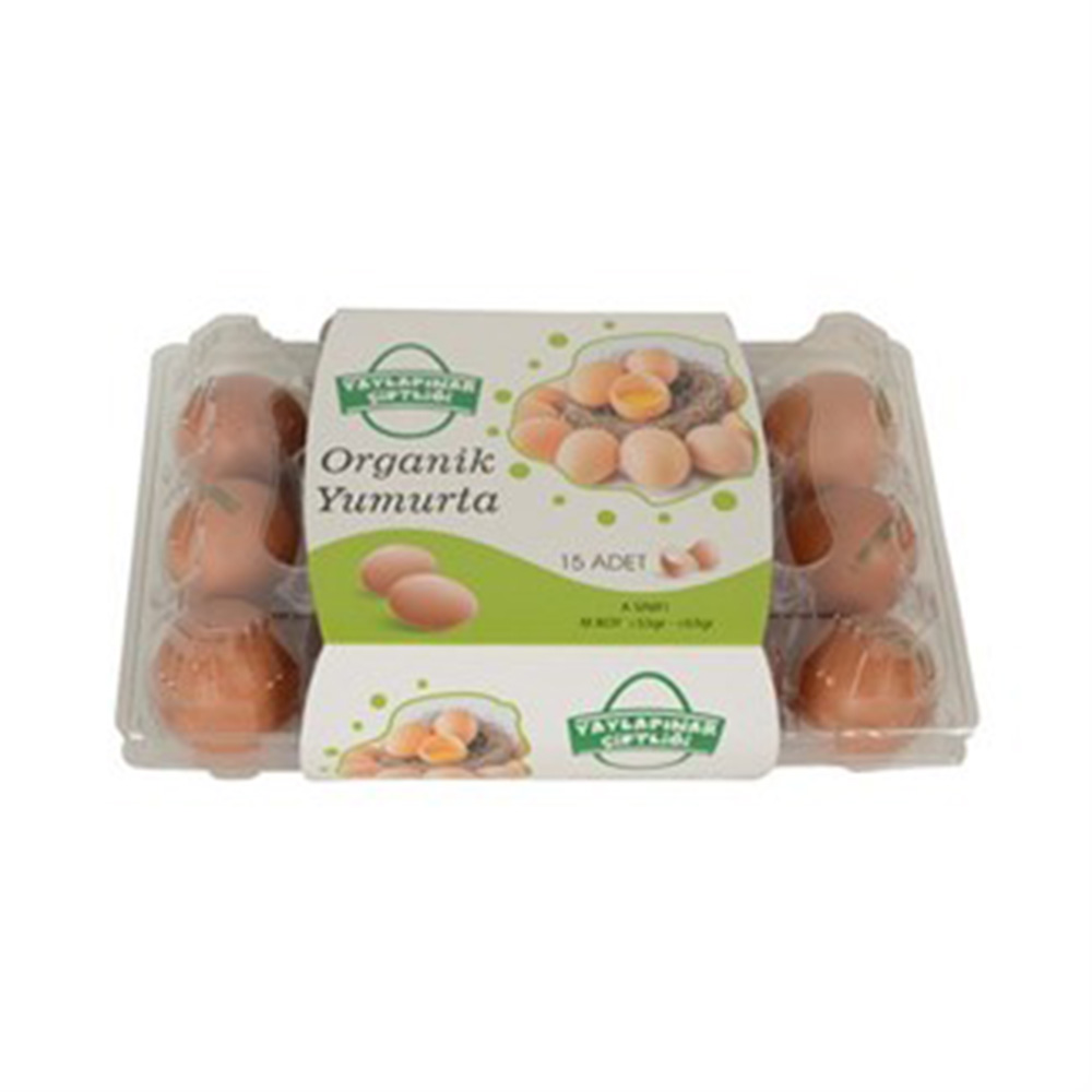 egg 6/15 ① egg 6/15 ① egg 6/15 ① egg 6/15 ① egg 6/15 ①