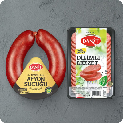 Eduscho Espresso Classic Çekirdek Kahve 500 gr | Çağrı Online Market