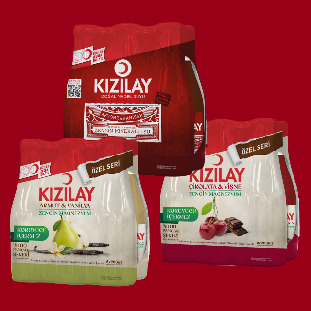 First Sensations Berry Hibiscus 27 gr | Çağrı Online Market